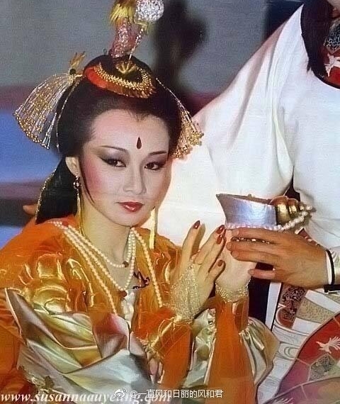 �����Աŷ����ɺ���ٰ�ȥ�� ���ݻ��ش����Ⱦ����ɫ