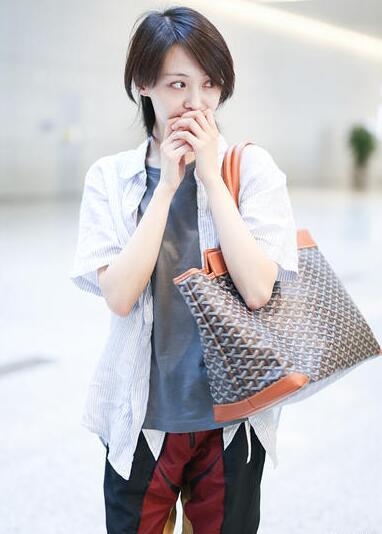 ֣ˬ���첻���̿� Ŭ������������˰�