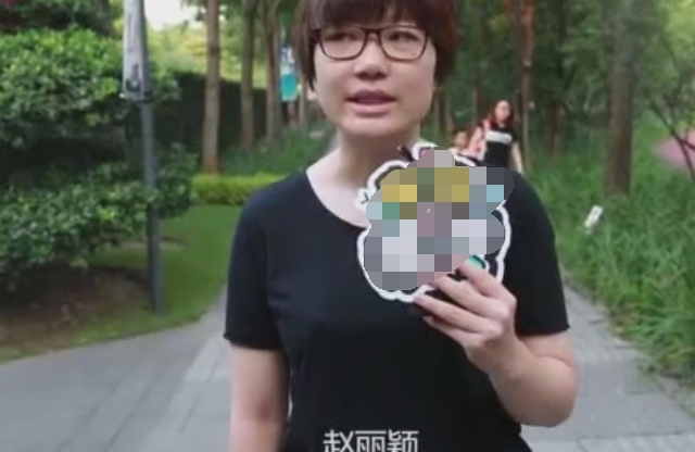 ¹�Ϻ��Ȱ����CP���ж�𣬾���·�˴�㶼˵���Ȱ���¹�ϵģ�