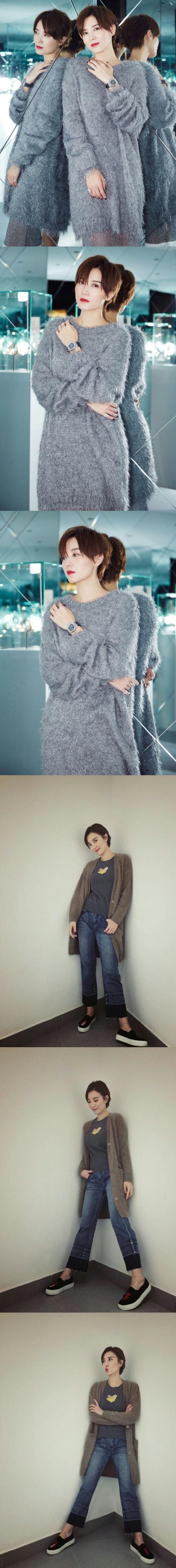 �μ� С����ʦ�Ľ������Ƿ����ģ�