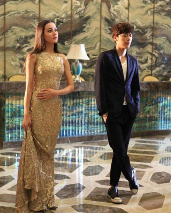 �Ȱ������Ը�����������ġ��ȵ�ȹ�ס����׷岻�ܲ���!