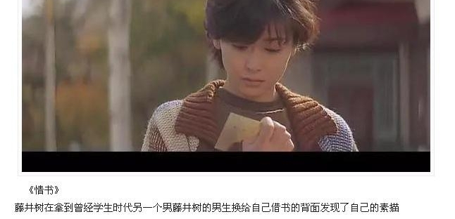 ������Ӱ��Ҳ������Ϊ�˿���һ˲��