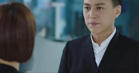 ���ҵ�ǰ����������鲻���£����µ���һ�겻��