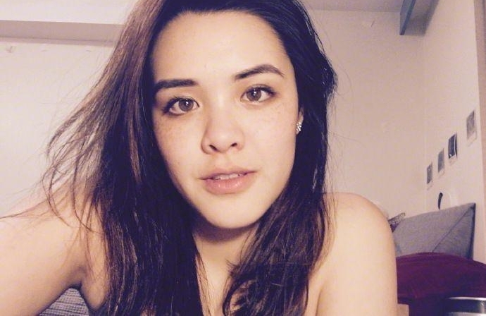 �����20���Ů������ֵ�����죬���Ըв�������