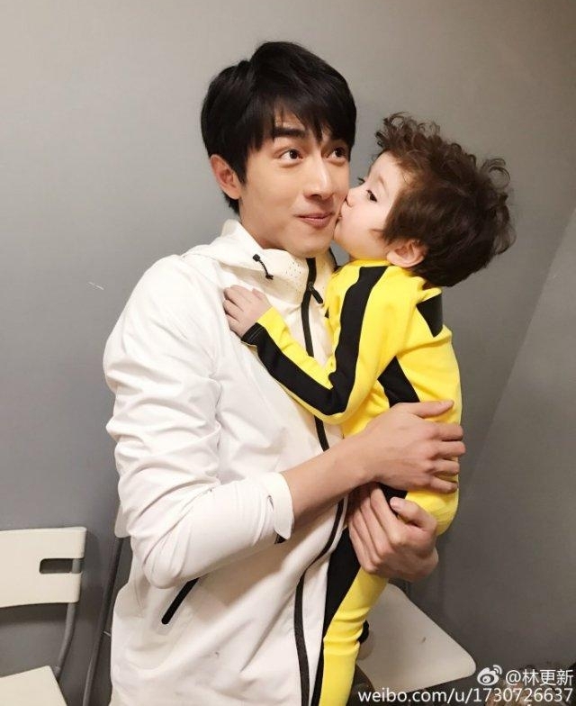 �ָ���̾���ļ��ɲ� �����ֻ�������