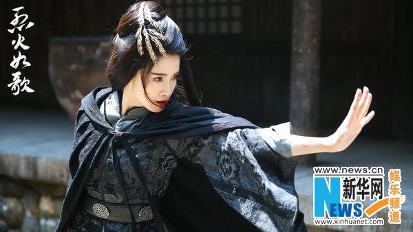 ���һ���衷ɱ�� ����������Ȱ͹�������