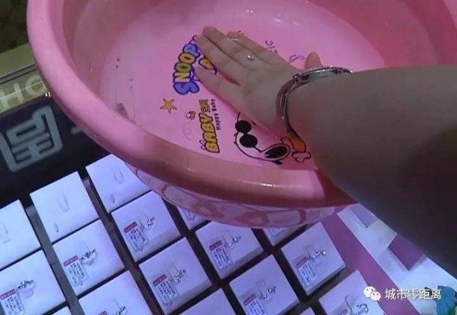 ������������ָ����ָ�����������㵰