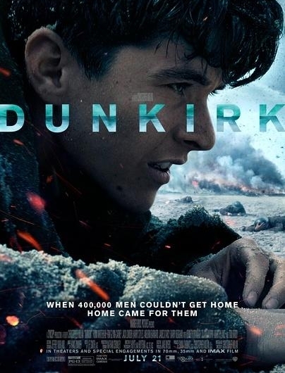 �������ⲿ��ʦ����Ӱ�����µ�����ź���