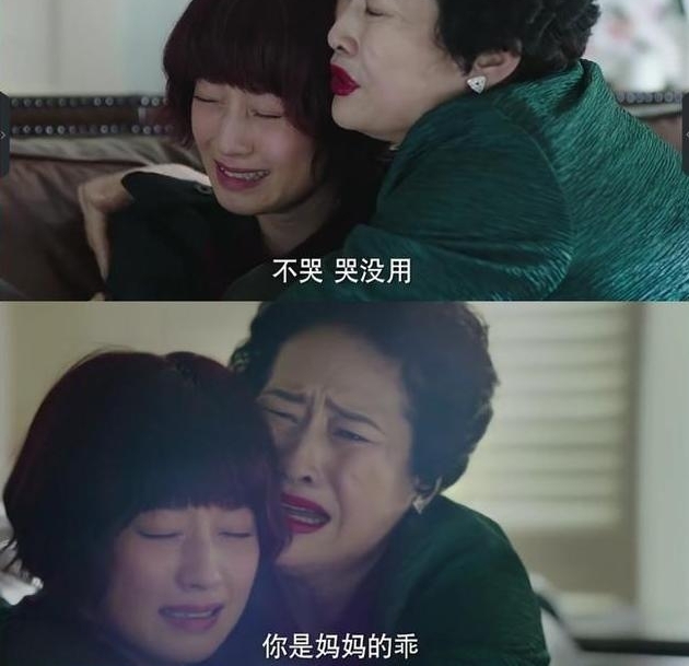 ��ǰ�������Ӿ�����ں�ɫ�ų�ȫ�񱬿��ͻȻ��������˵���Ļ������Ѻ�������