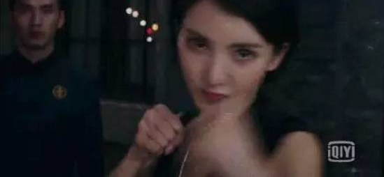 һˢͷ Ƭͷⲿûߵľ