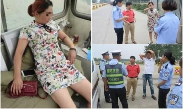 �����ж��ж������Ϊת�����ܰ˰���