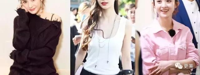 ����ͮ���ȡ����ʵ��ۡ�������Ļ�Ѫ����95��С������Ҫ�����ݡ�baby��������Ȧ��