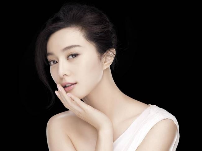 ��������4400������Σ�Ͷ���ز����Ѿ��ԡ�Ӯ���¡�