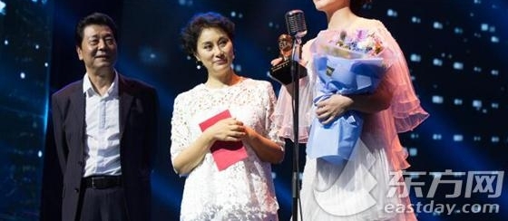 ��21�조���ٻ��������������� �������������3������