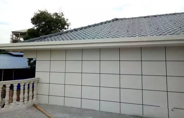 �һ�30���Խ���ũ������������޵Ĺ㶫���������㽭���Ѷ�������