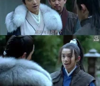 ��������壬Ӱ����icon�����׷���η�������һ���´��䣡