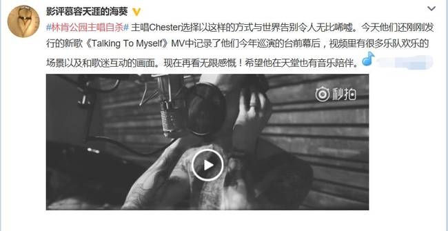 �ֿϹ�԰�����ϵ���ɱ �������ѷ׷ױ�ʾ����