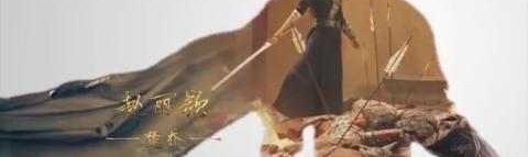 �����Ǵ�2�������Angelababy���ݣ�����������һ������