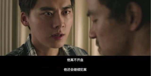 ��������壬Ӱ����icon�����׷���η�������һ���´��䣡