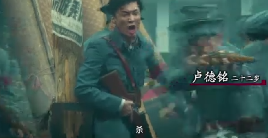 ��������ҵ�������ഺ��Ԥ�棬С����ǿ��������ԼҰ�����