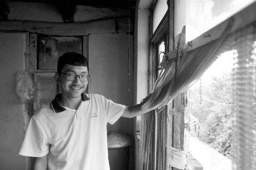 �����������,����Ц����