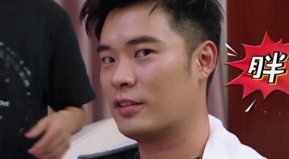 ܰɡԱ²۴ᳬѰºܴһӭ