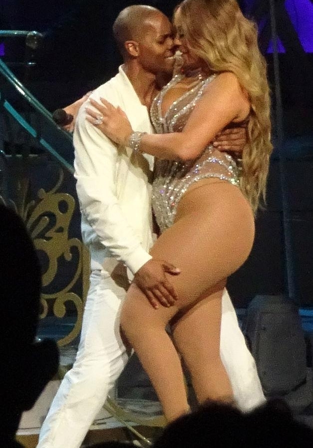 Żҵ»ѹ󣬱ʳֱ240̬ӷ