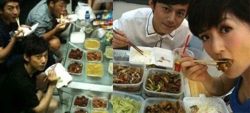 �����Ǿ���з��̵㣺������׵����񹤣����»�������������