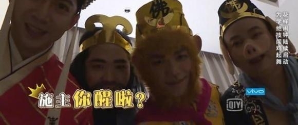 ����ɳ��90���ӣ�Ⱥ�������������������һ��㱬��