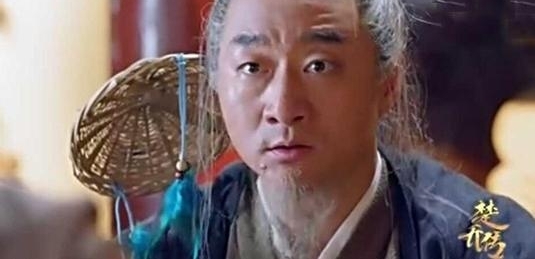 ���ء����Ǵ���������ӱ�ĸ������ݣ����벻����Ȼ������