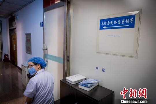 ��������ǧ��Ѱ＂�?�� ʵ��ɽ����＂�����?�＂Ը��