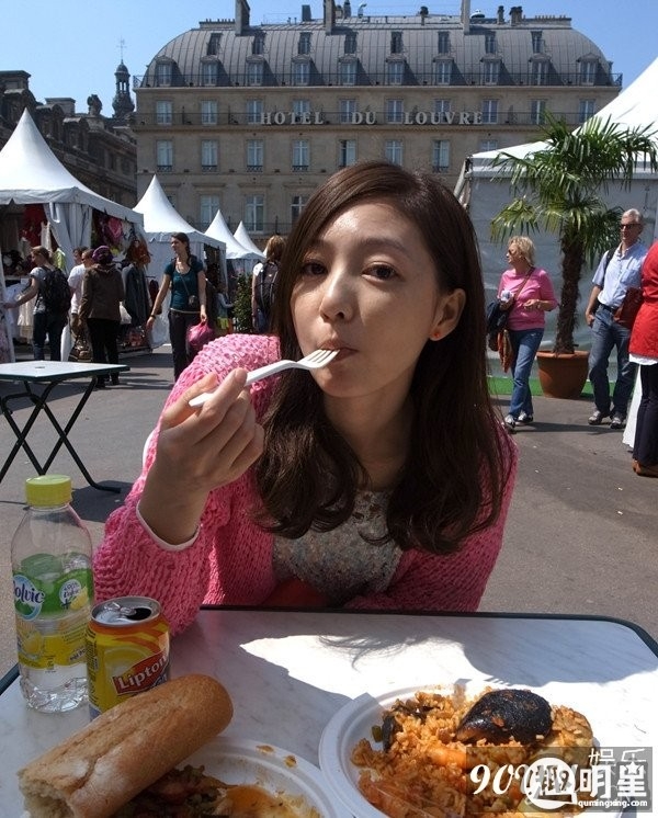 ������������˭ �������˻��粻������