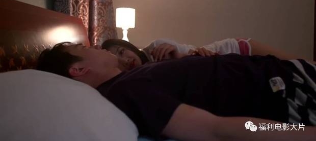 ������Ӱ�����������2