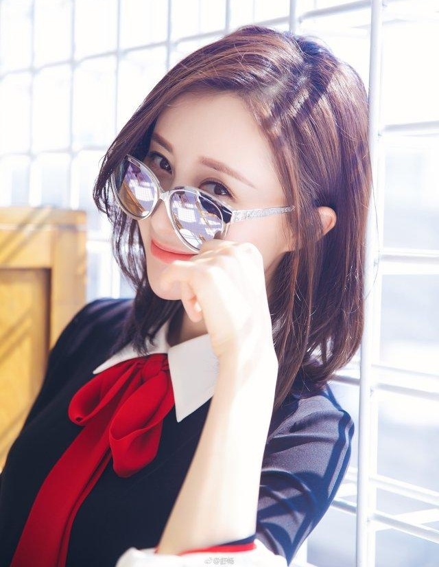 ���� 20 ���� 0 ���� Ů�˶�����Ů��