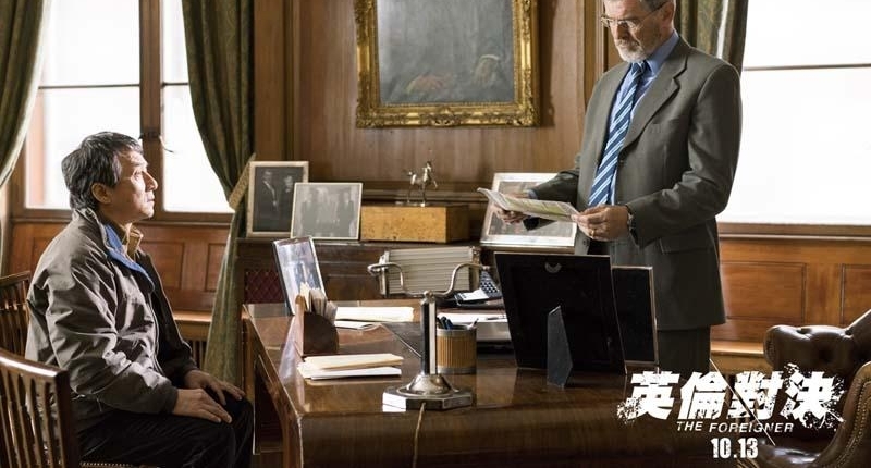 ��Ӣ�׶Ծ����������������������������֮����۷�Ծ�