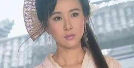 ��������ʱ����������50ȴ���������º���ֵȴһȥ������