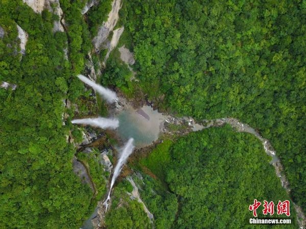 ���Ĺ���ʩ�����148���ٲ� ＂�?ٹ���＂����׳��