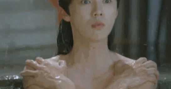 原以为王源男扮女装很漂亮,吴亦凡惊艳,看到鹿晗这个造型!