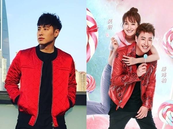 ����Ϸ����������أ�������꿽��� �һ��ǲ���˵