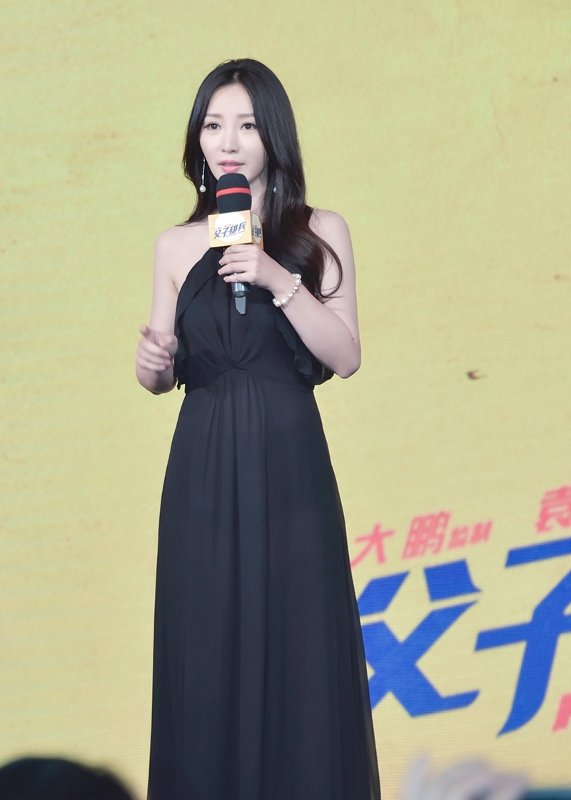 ���ҵ�����ȹ����� �����찮���ĸ��Է���