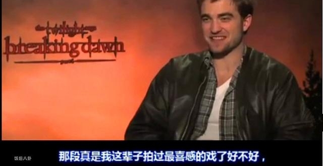 ĺСɭŮֶ飬嵶顢ʴñձշ