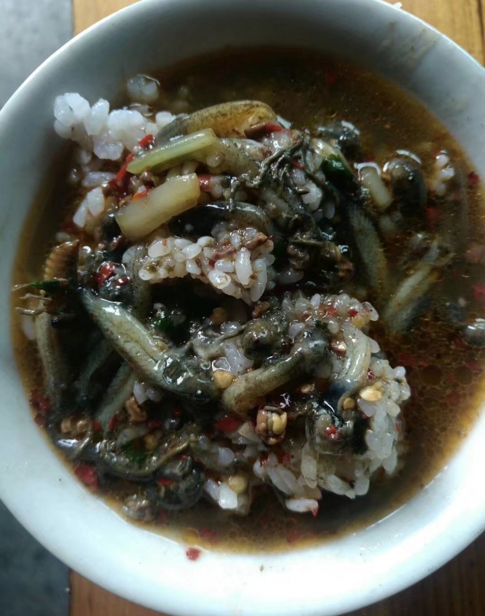 ��ũ������Ƴ���ʳ�������˷��׷�����ǵ�28Ԫһ��