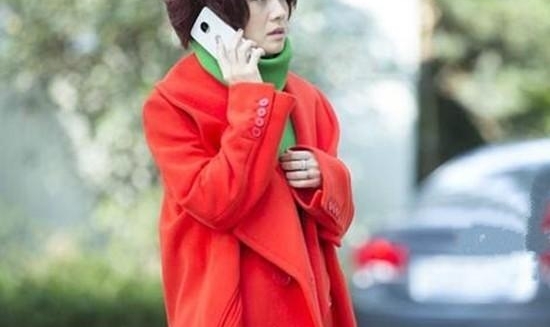 ���ҵ�ǰ����������鲻���£����µ���һ�겻��