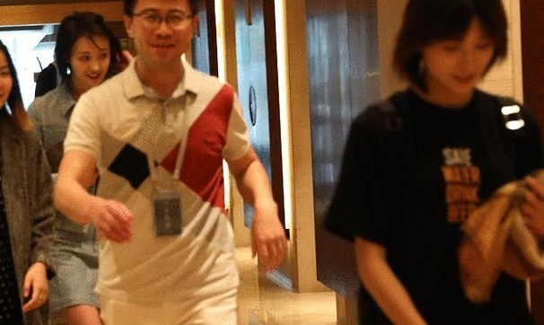 ֣ˬѣСˬ̫ѣɵɵֲ