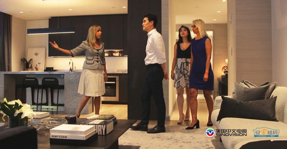 ������ŦԼ�����ֶ���ز������� �����֤�������������