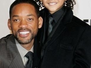 ����ֻΪ���ǡ����������ӱ��˺�ķ���˳�����������Ů��ū