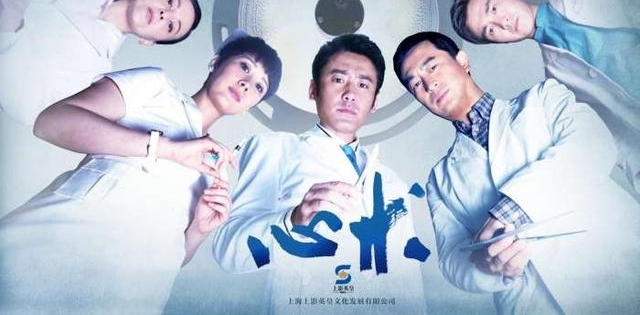 ���㲨���Ҳ��Ǹ����˵��ˣ�ʮ�󾭵��ɫ�������ǹ�֮����