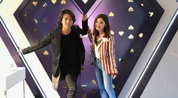 50��֣���������ع� һ������ĳ�����������ŭ��ĺ�