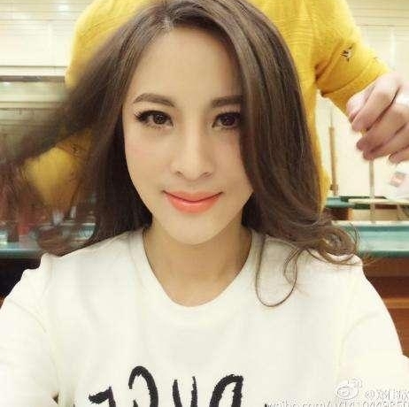 ������14��ǰ���Ȣ�������������ޱ�����绹Ư����������