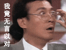 14���к�3��û���� �ְ�ȴ˵������4�׷� ��������